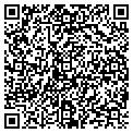 QR code with Slate Rock Transport contacts