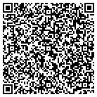 QR code with United Chimney & Waterproofing contacts