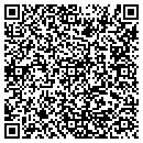 QR code with Dutchess County SPCA contacts