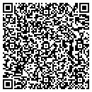 QR code with Elyse Lerner contacts