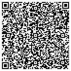 QR code with Childrens Center of Brighton Inc contacts
