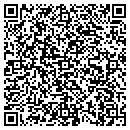 QR code with Dinesh Chawla MD contacts