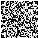 QR code with Leo F Harley & Assoc contacts