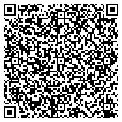 QR code with Sibley Nursing Personnel Service contacts