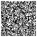 QR code with 12th Academy contacts