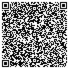 QR code with Interior Move Consultant Inc contacts