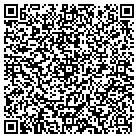 QR code with Bureau Of Habitat Protection contacts