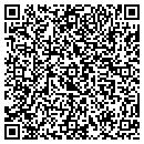 QR code with F J W Textile Corp contacts