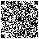QR code with Beyond Images Of Beauty contacts