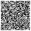 QR code with Friedberg Ahron & Eugene contacts