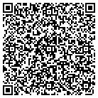 QR code with Sound Telephone Corporation contacts