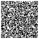 QR code with Mulberry Roofing Co Inc contacts