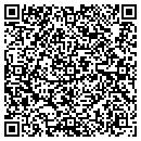 QR code with Royce Agency Ltd contacts