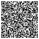 QR code with Di Vita & Tracey contacts