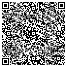 QR code with Carpet One Mazzullo & Sons contacts