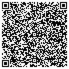 QR code with Benessere Massage Therapy contacts