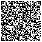 QR code with Deborah A Silberman MD contacts