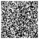 QR code with Safegard Bus Systms/Don Rutter contacts