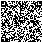QR code with Pyramid Tile & Kitchen Design contacts