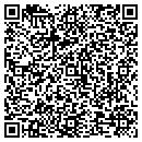QR code with Verness Motoring Co contacts