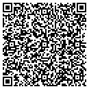 QR code with R Tax Service contacts