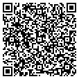 QR code with Nightfall contacts