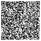 QR code with Robert E O'Shea Architect PC contacts