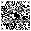 QR code with Europa School of Cosmetology contacts