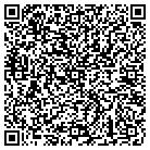QR code with Delvito Contrctng Co Inc contacts