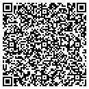 QR code with Gordon Yerchom contacts