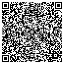 QR code with Hoffberg Barry & Assocs contacts