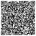 QR code with Robert W Pexton Monument Service contacts