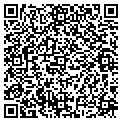 QR code with Payco contacts