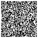 QR code with Chesbro Masonry contacts