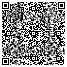 QR code with Paul's Modern Cleaners contacts
