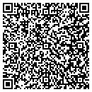 QR code with Family Health Assoc contacts