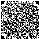 QR code with Mitchell A Ehrenberg MD contacts