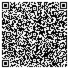 QR code with Suffolk County Purchasing contacts