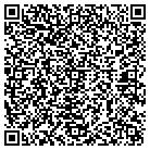 QR code with Napolitano Construction contacts