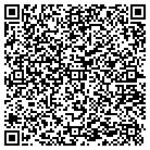 QR code with Elizabeth Wende Breast Clinic contacts