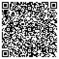 QR code with Miles Transport contacts
