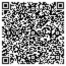 QR code with DArtiste Salon contacts
