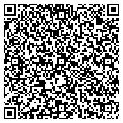 QR code with Hook Ladder Hose Company contacts