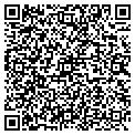 QR code with Corner Cafe contacts