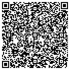 QR code with Every Person Influences Chldrn contacts