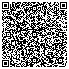QR code with Hollywood Pool Builders Inc contacts