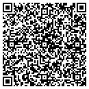 QR code with Executive Source contacts