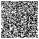 QR code with Women Stories contacts