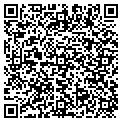 QR code with Lindsey R Simon Msw contacts