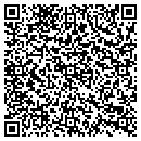 QR code with Au Pair Work & Travel contacts